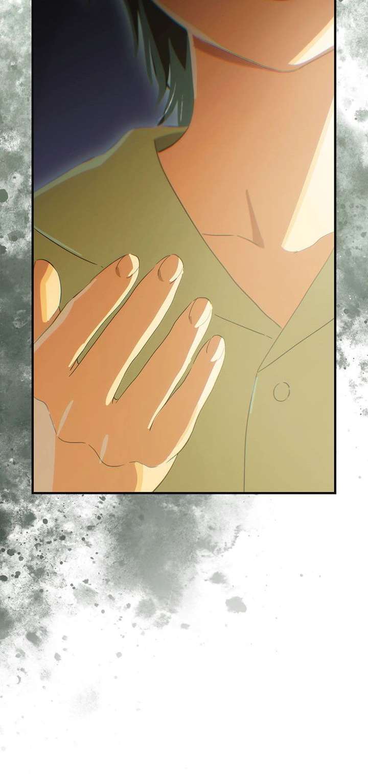 ch 115 36