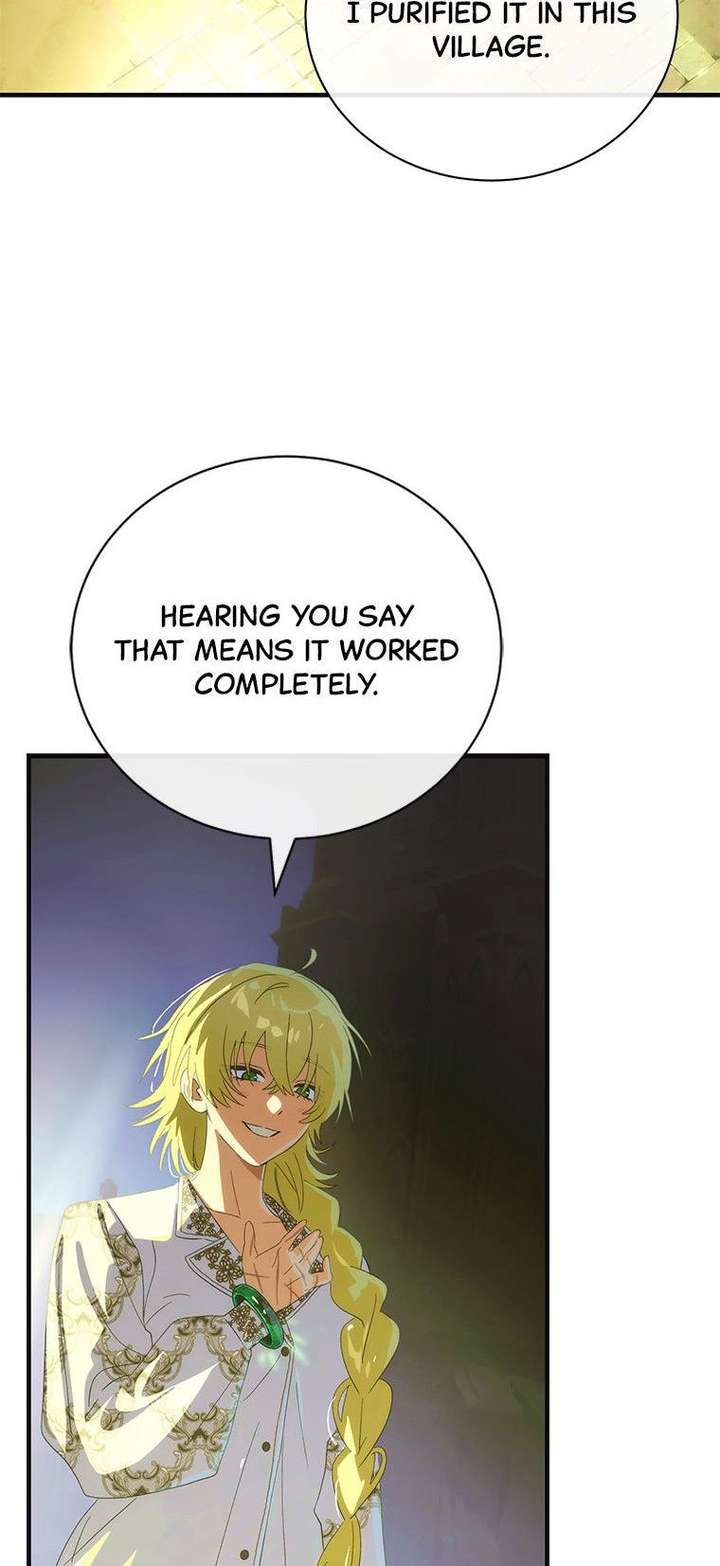 ch 115 38
