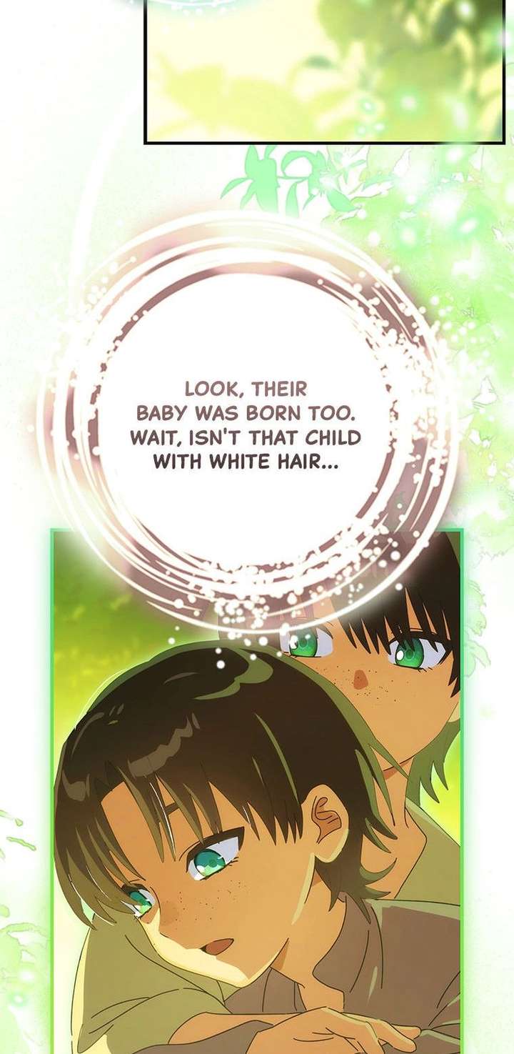 ch 115 4