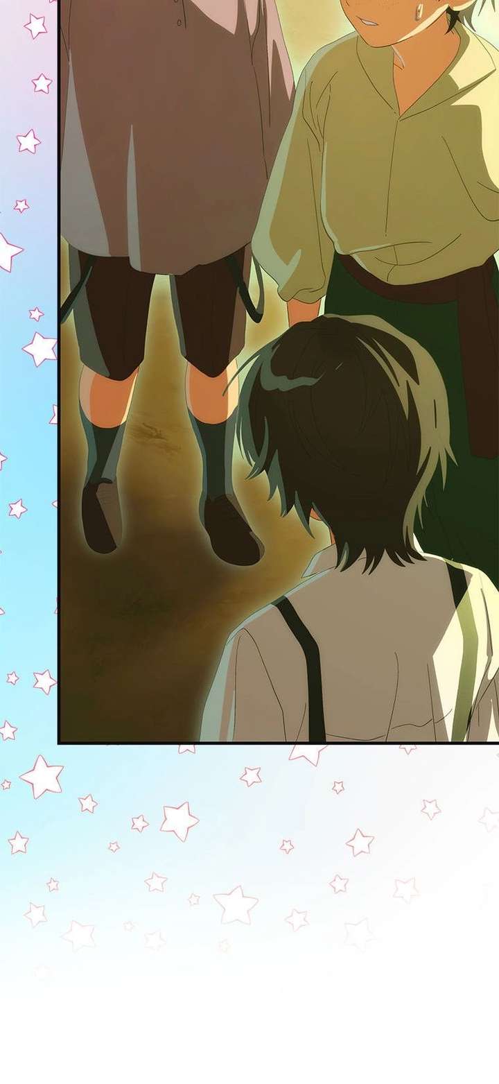 ch 115 40