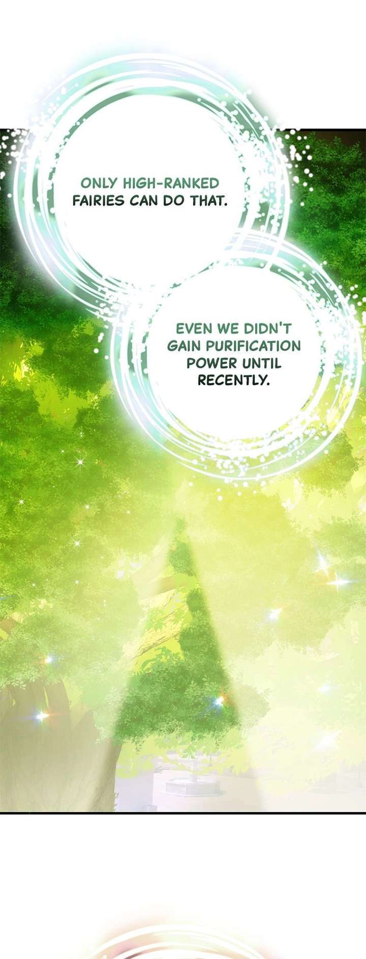 ch 115 41