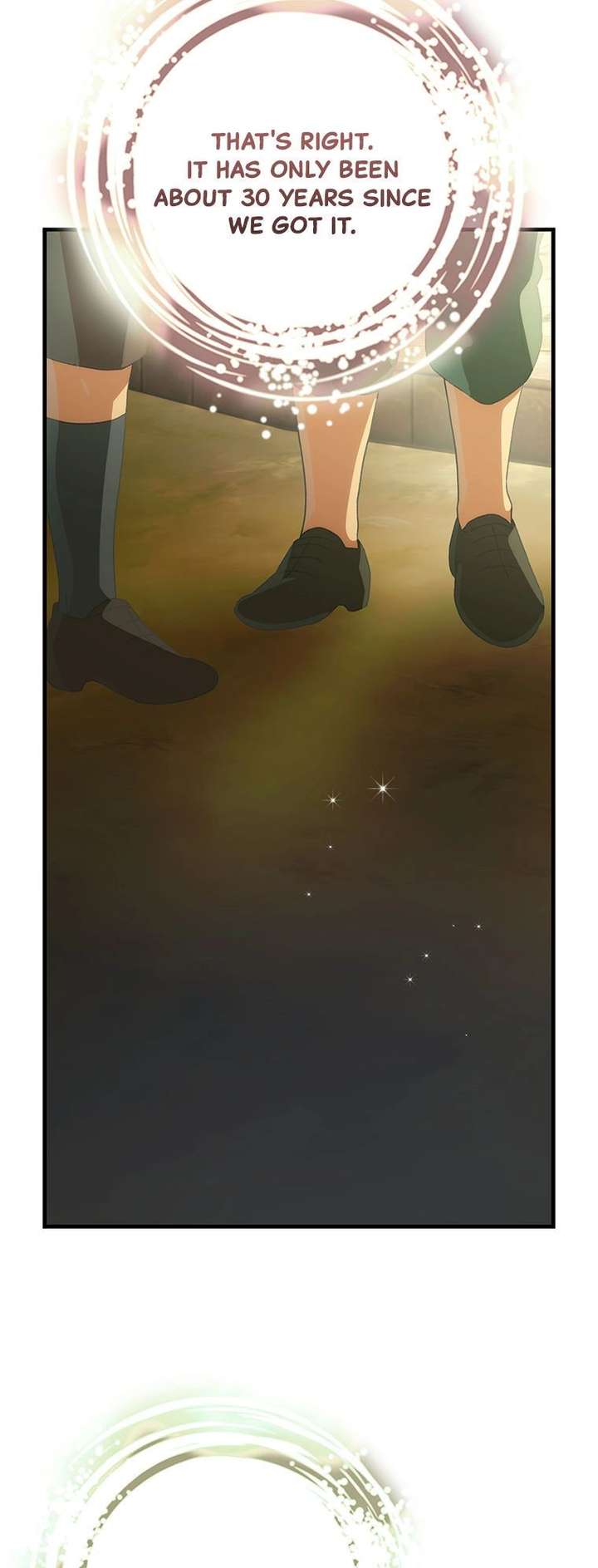 ch 115 42
