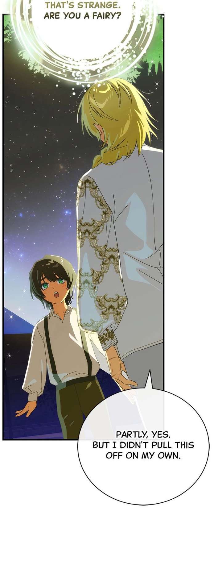 ch 115 43