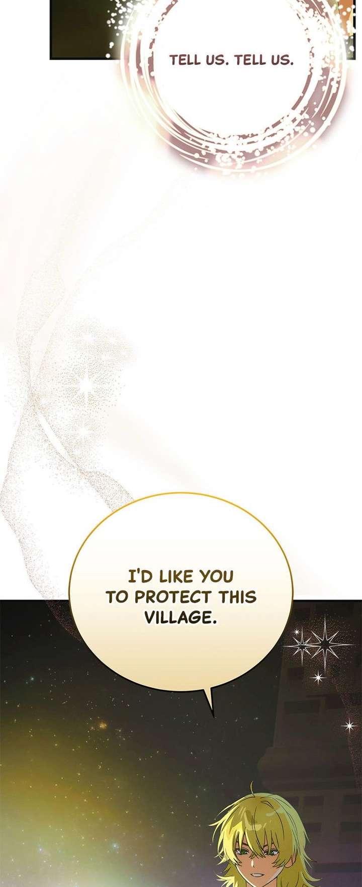 ch 115 45