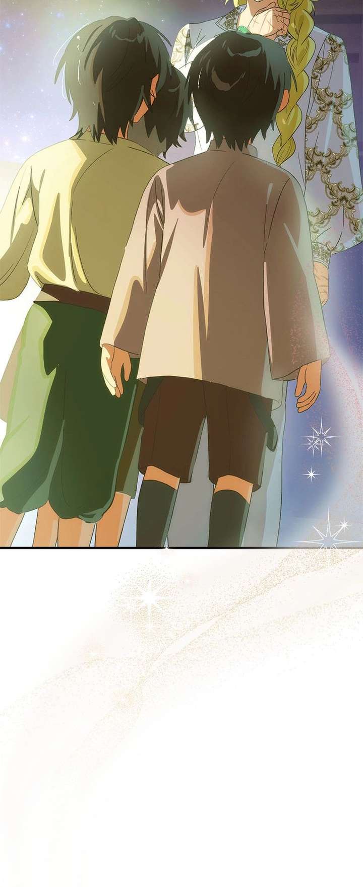 ch 115 46
