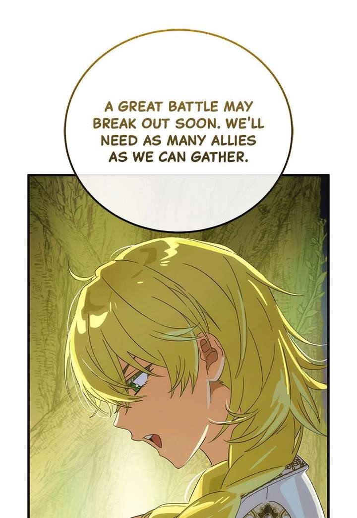 ch 115 47