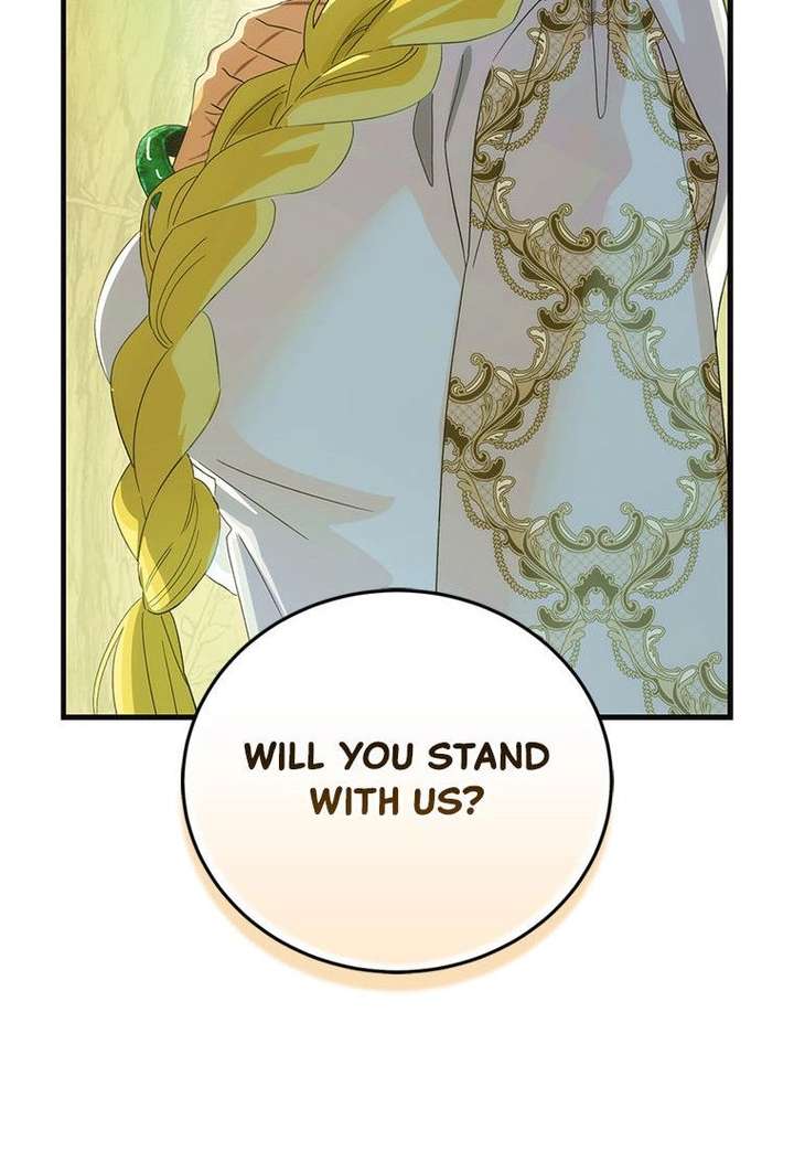 ch 115 48