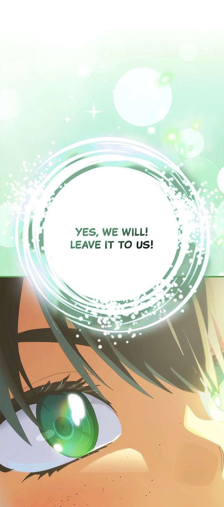 ch 115 49