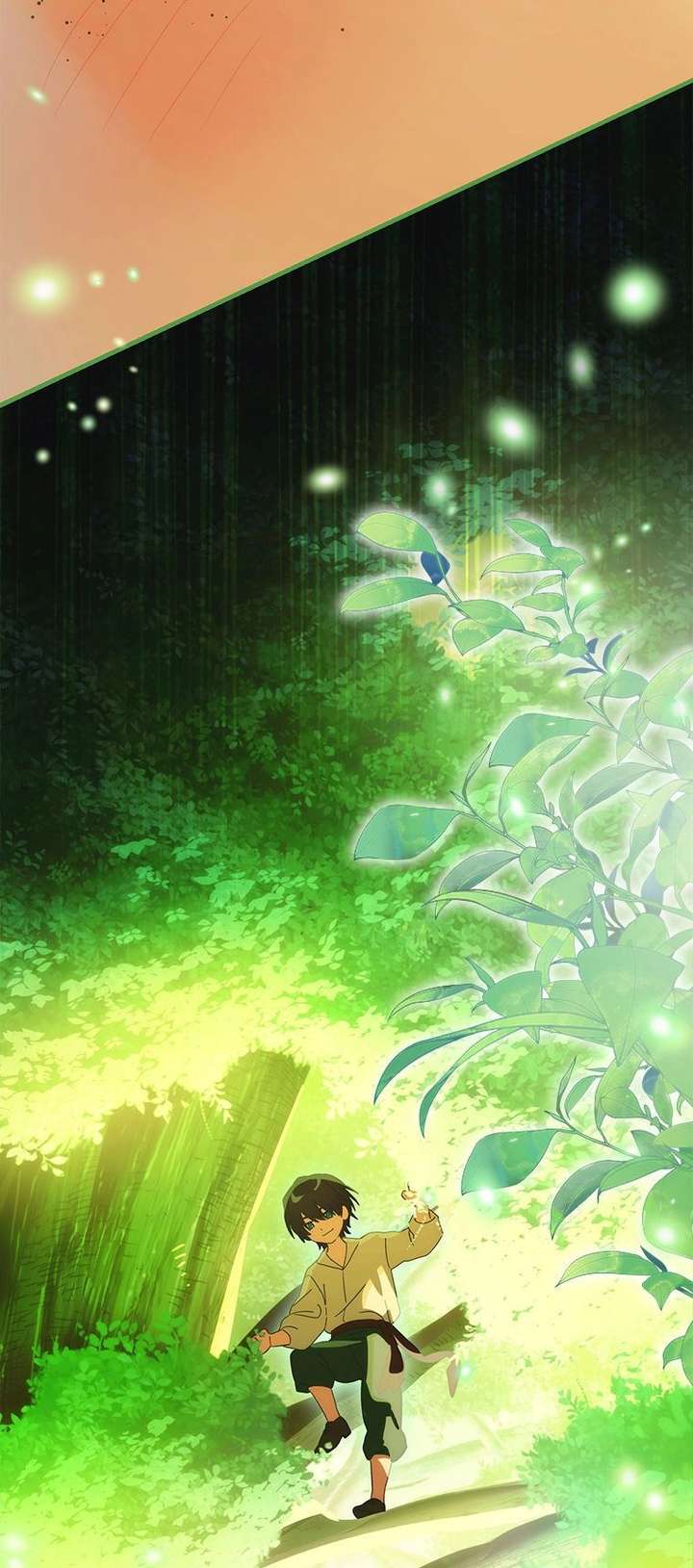 ch 115 50