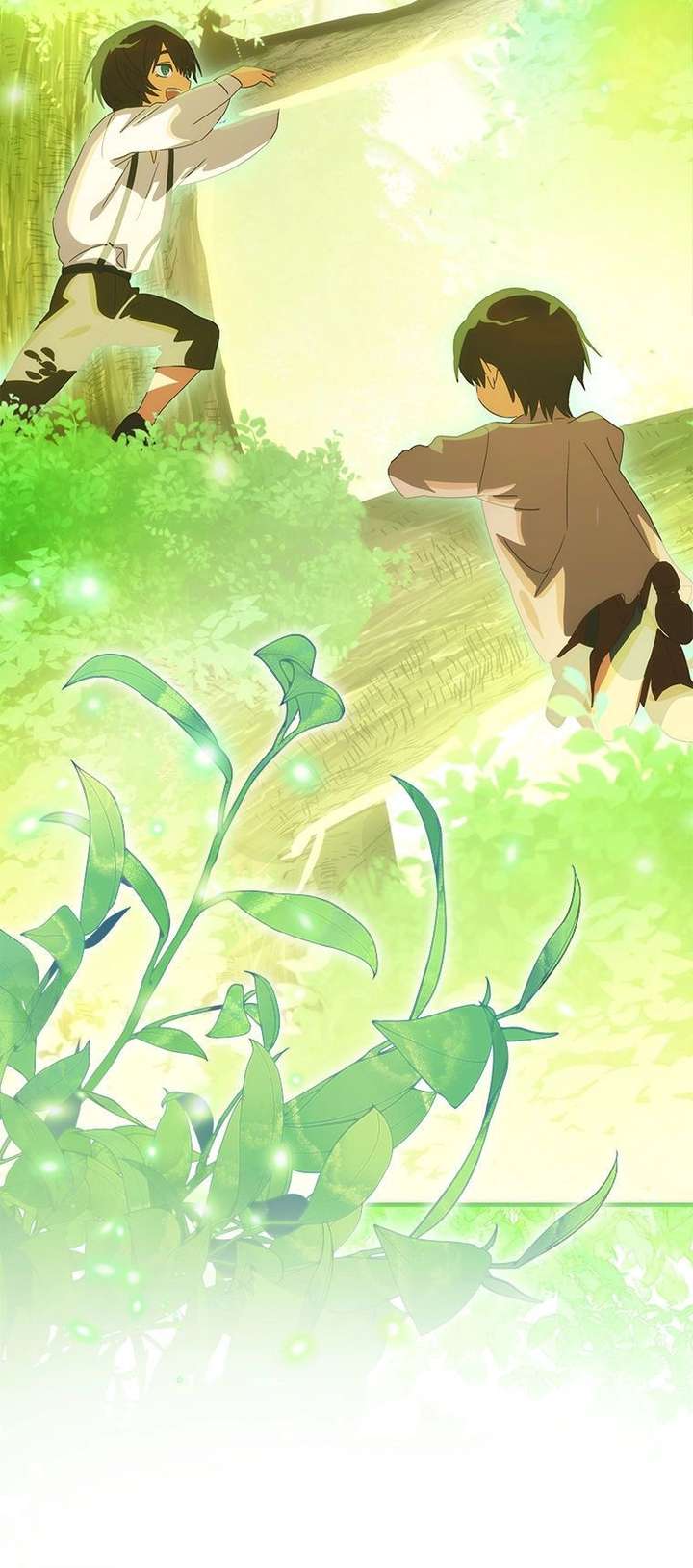 ch 115 51