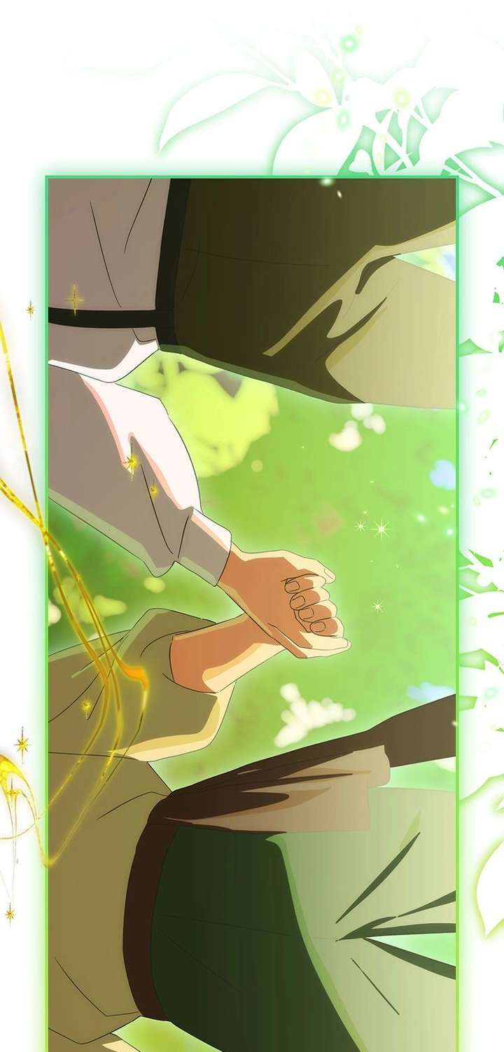 ch 115 52