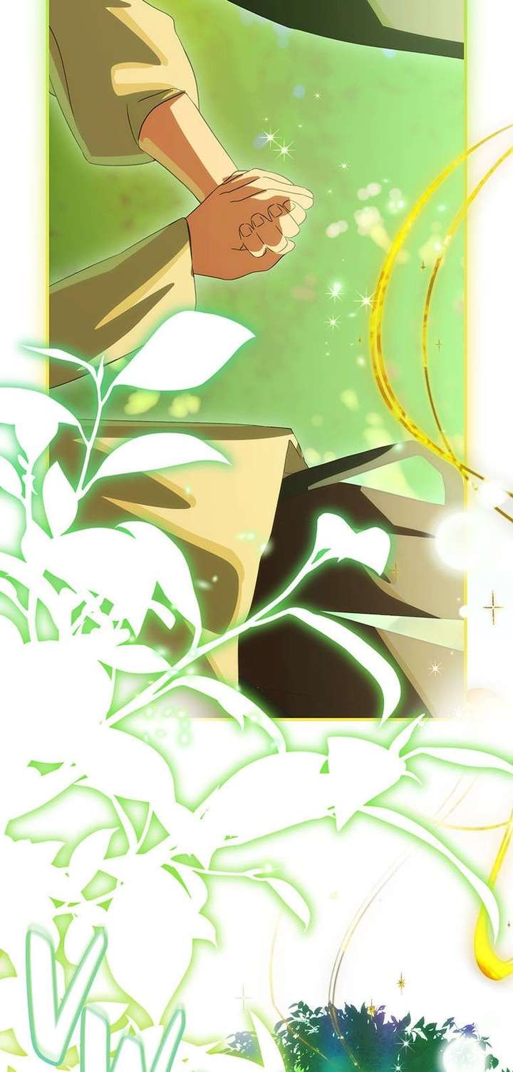 ch 115 53