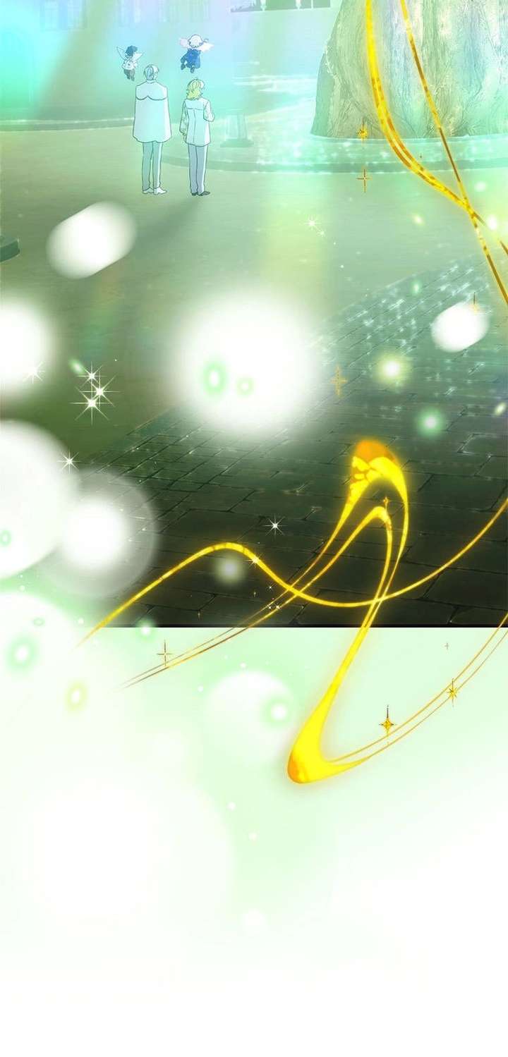 ch 115 55