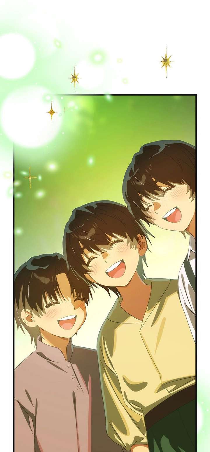 ch 115 56
