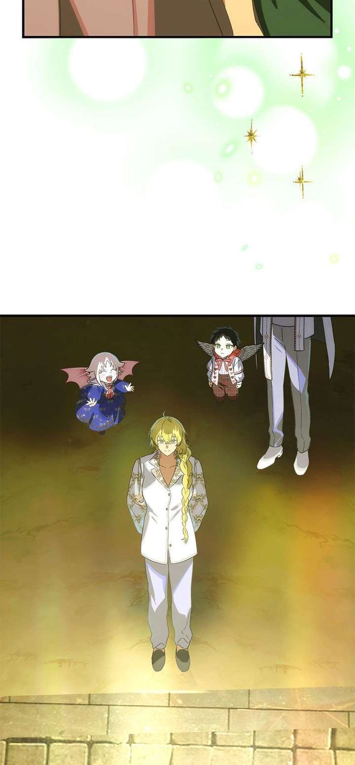 ch 115 57