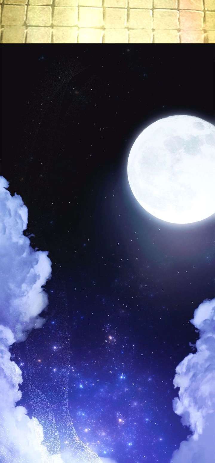 ch 115 58