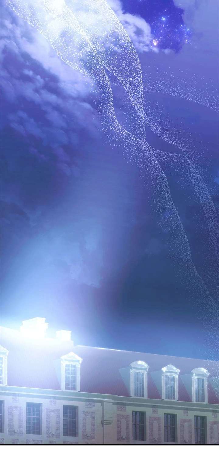 ch 115 59