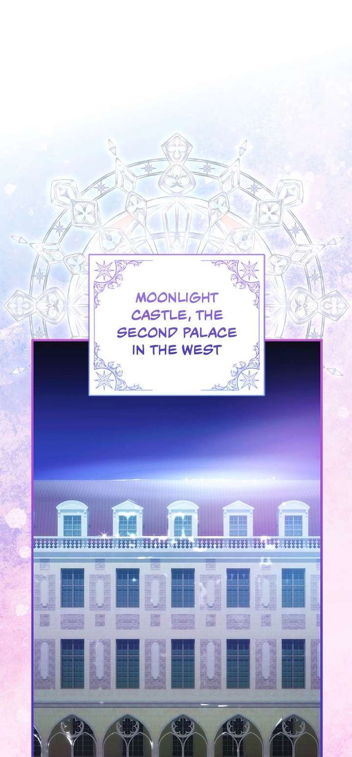 ch 115 60