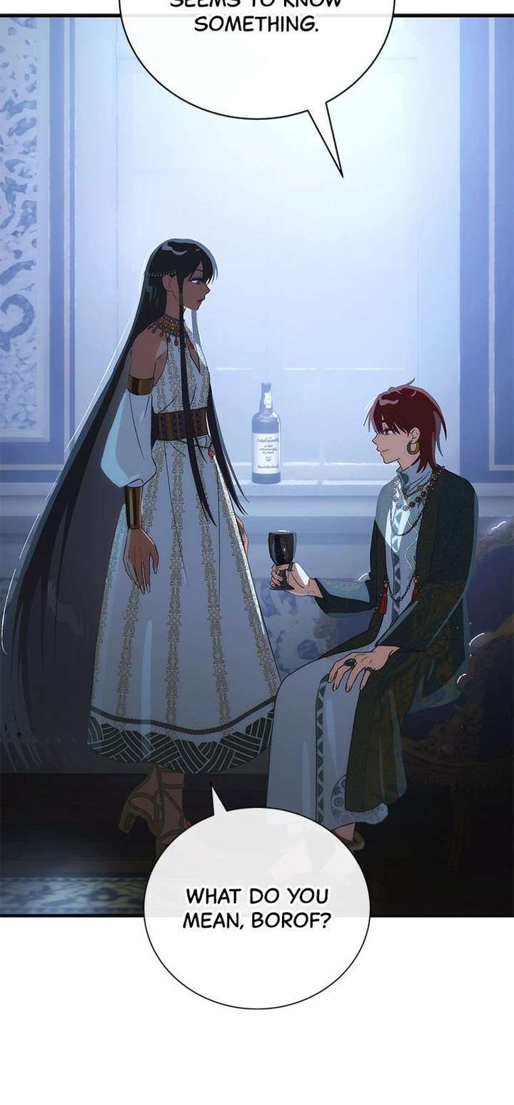 ch 115 62