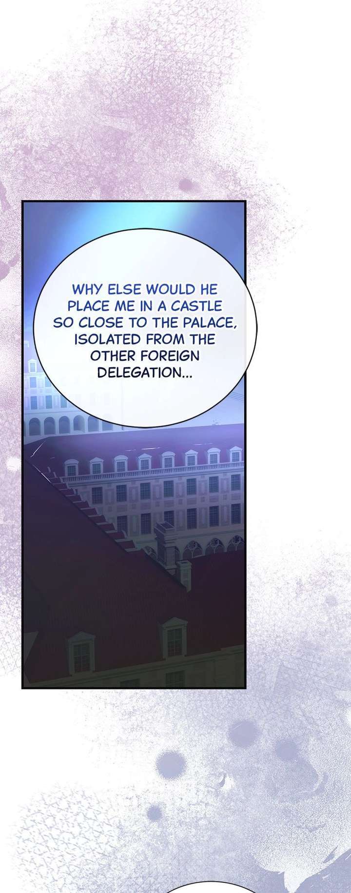 ch 115 63