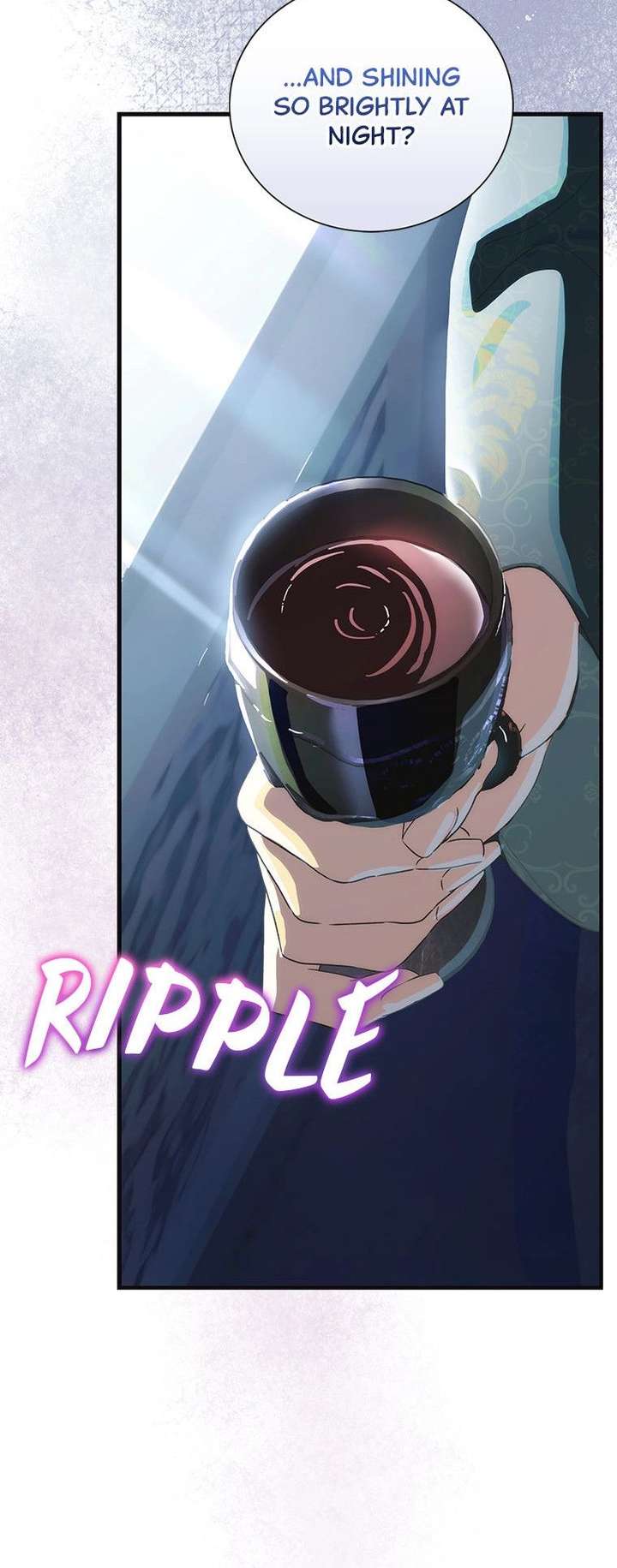 ch 115 64