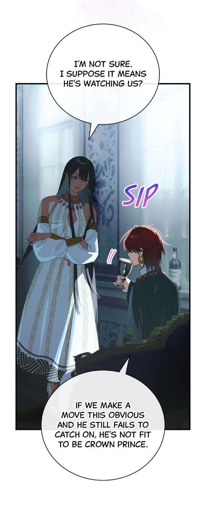 ch 115 65