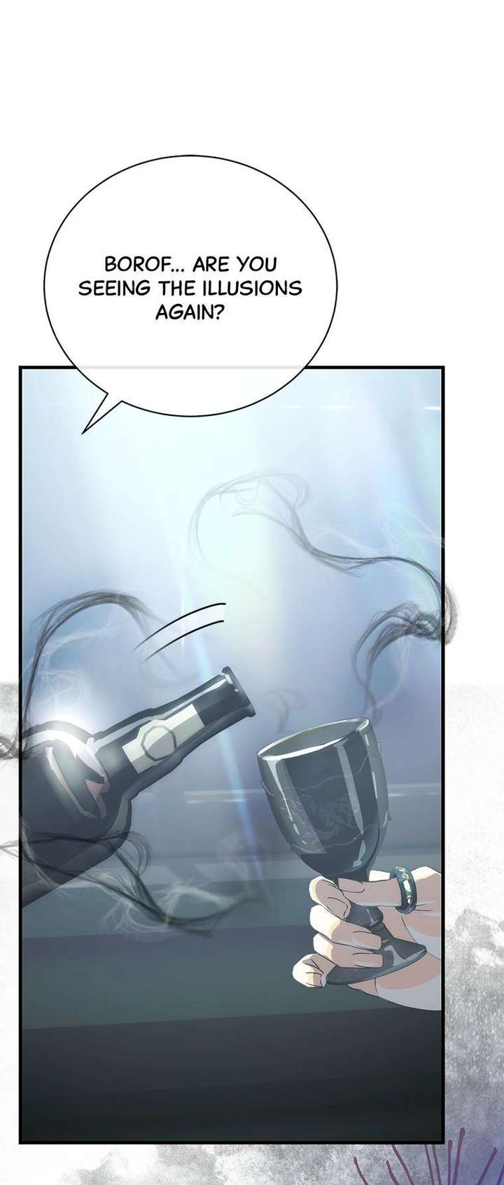 ch 115 66