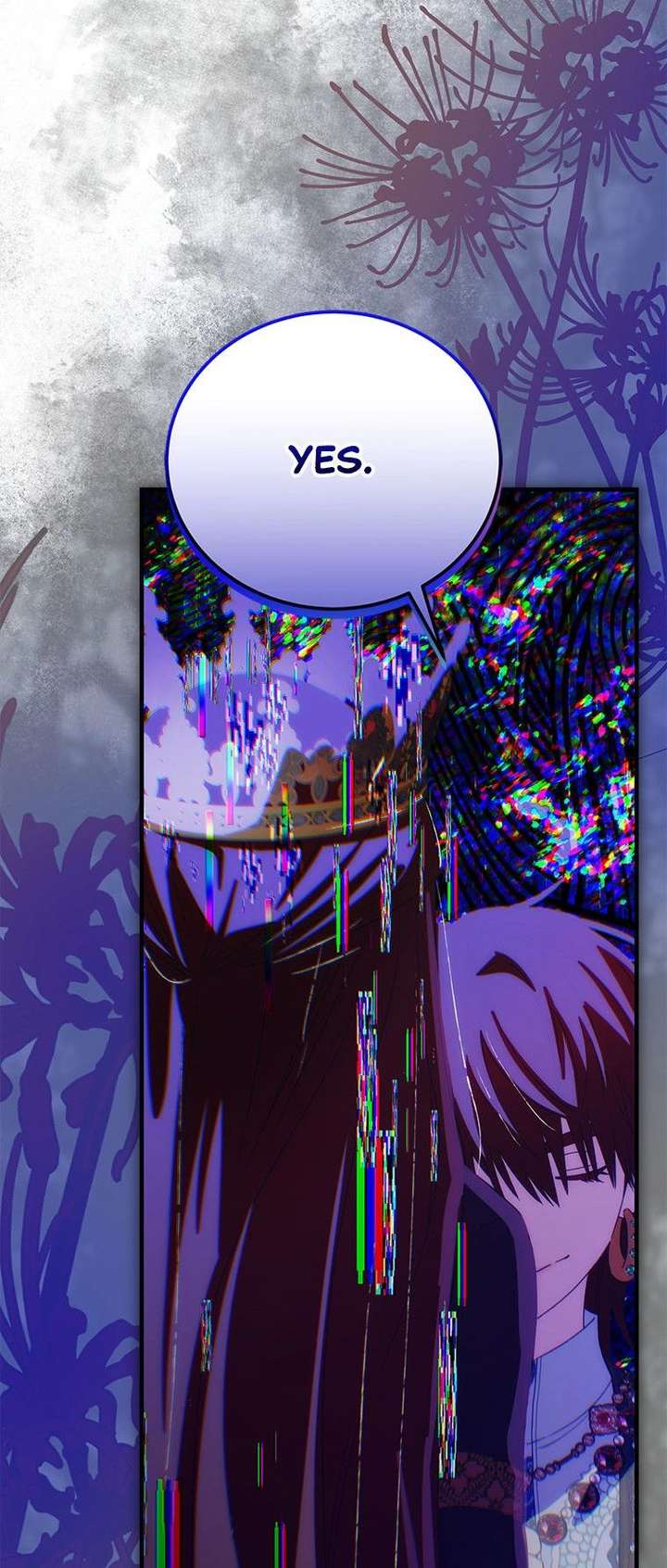 ch 115 67
