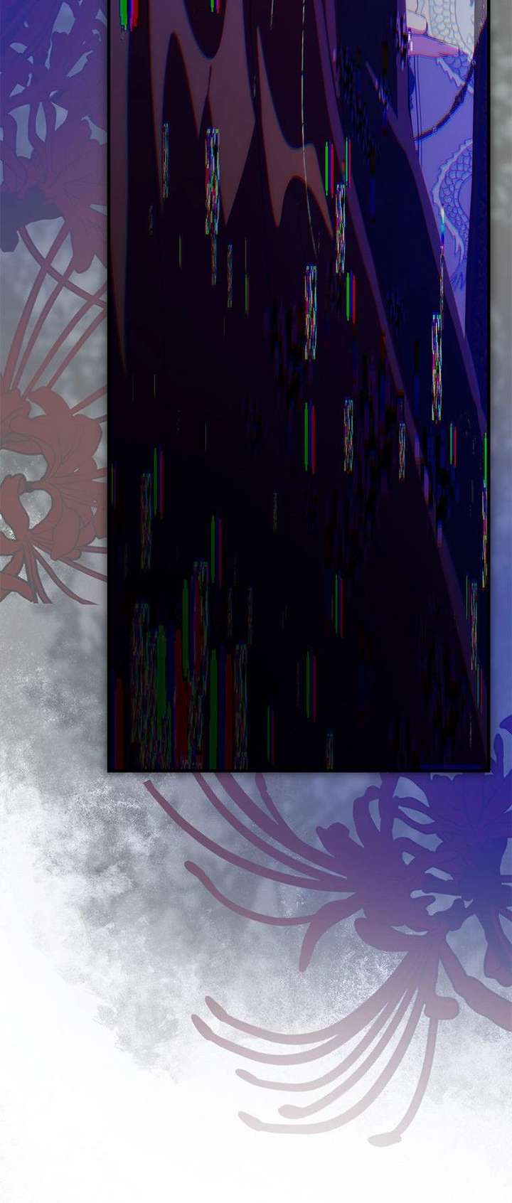 ch 115 68