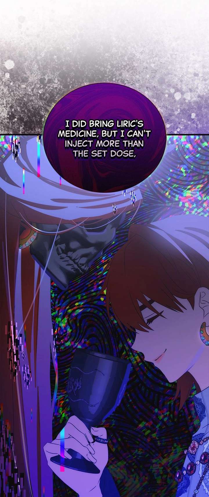 ch 115 69