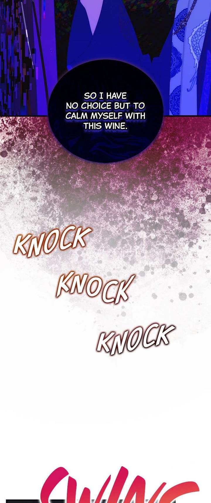 ch 115 70
