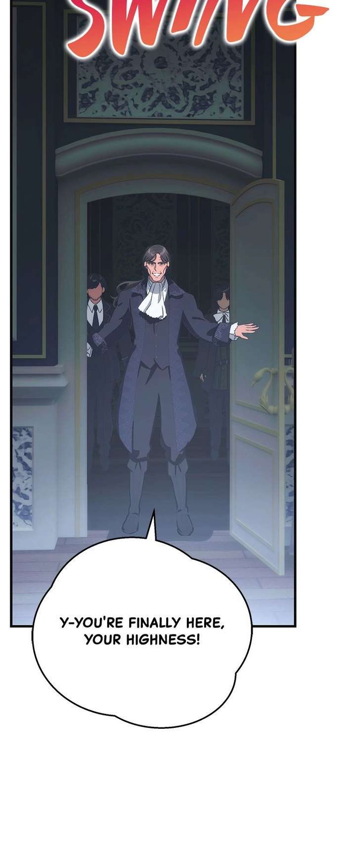 ch 115 71