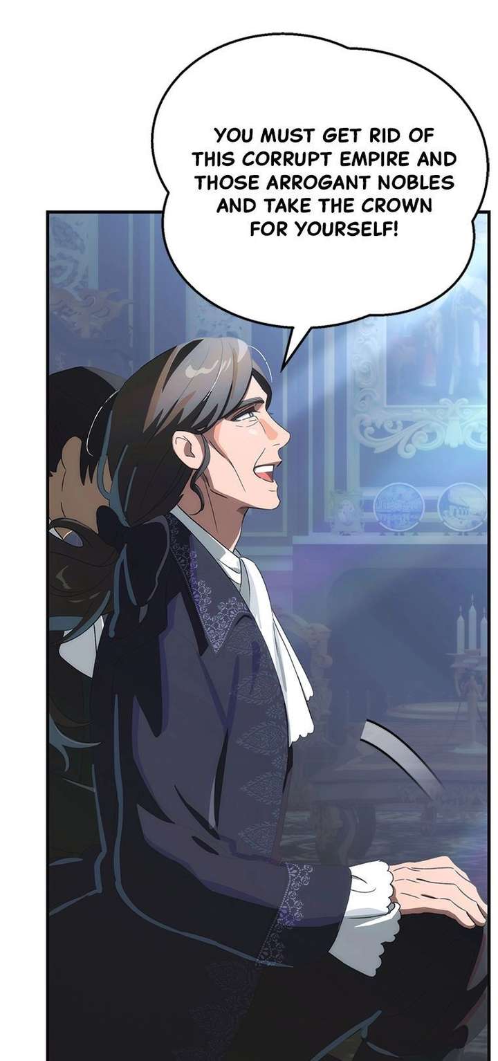 ch 115 72