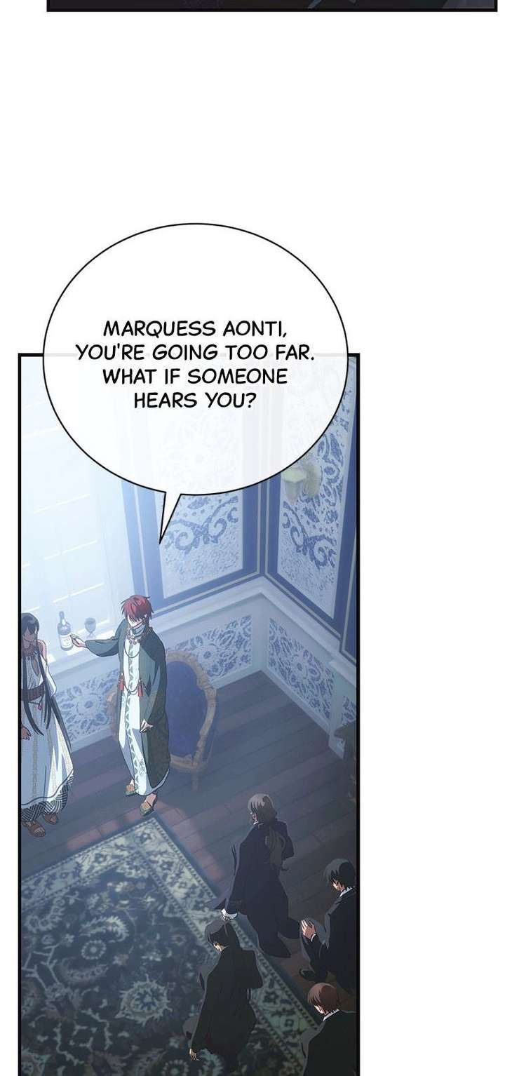 ch 115 73