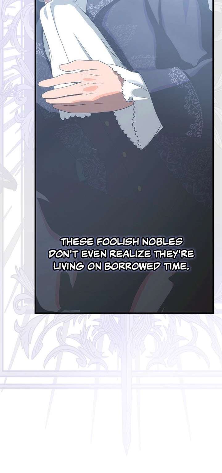 ch 115 75