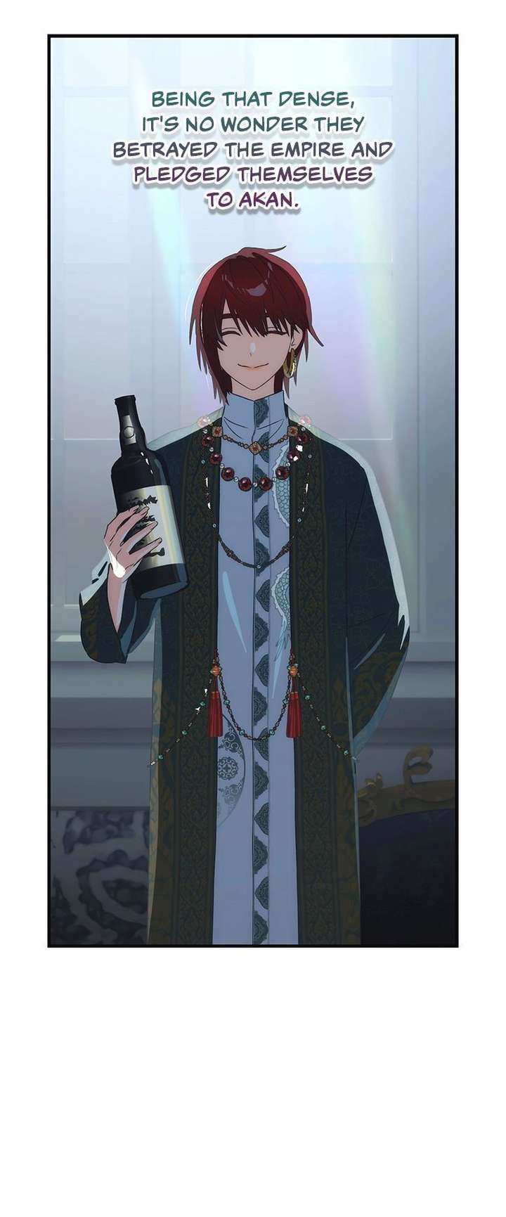 ch 115 76