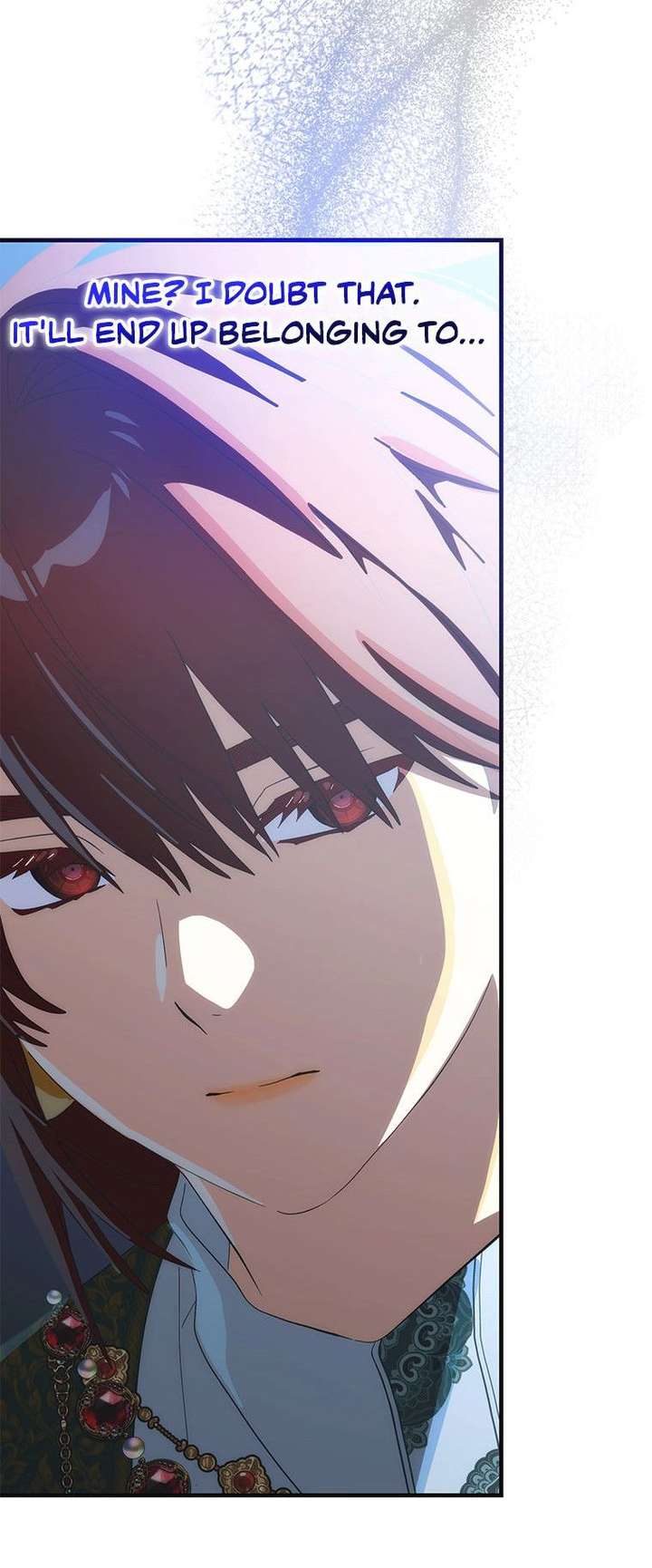 ch 115 78