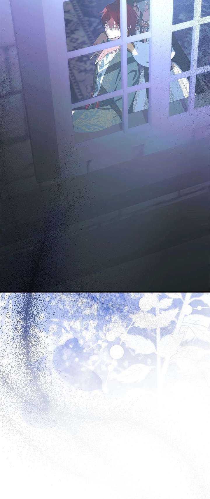 ch 115 80