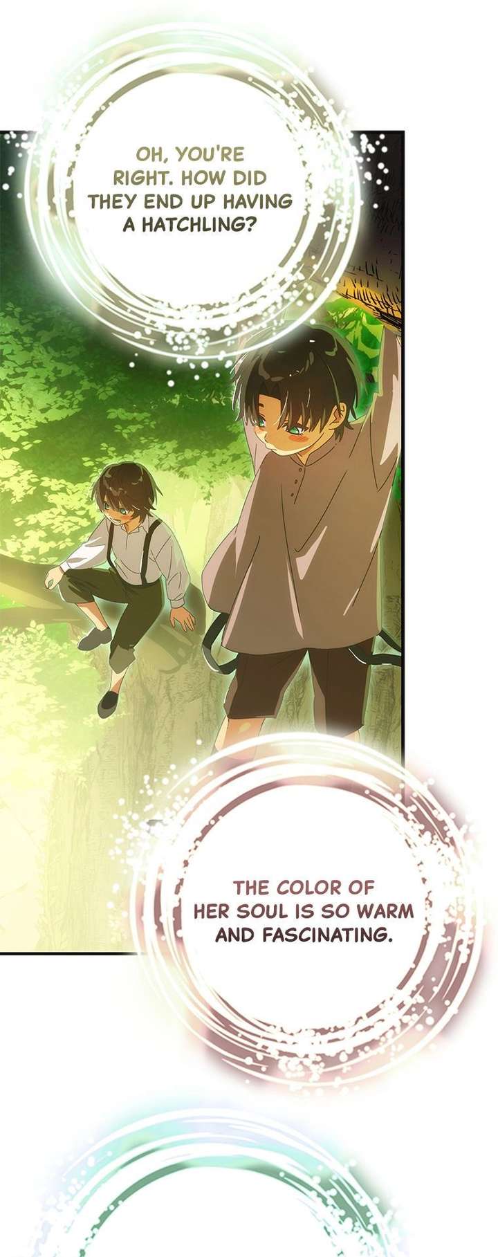 ch 115 9