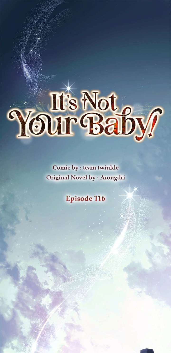ch 116 1