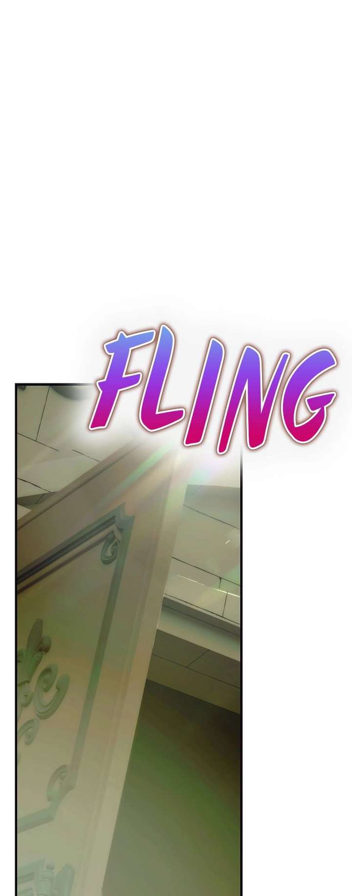 ch 116 10