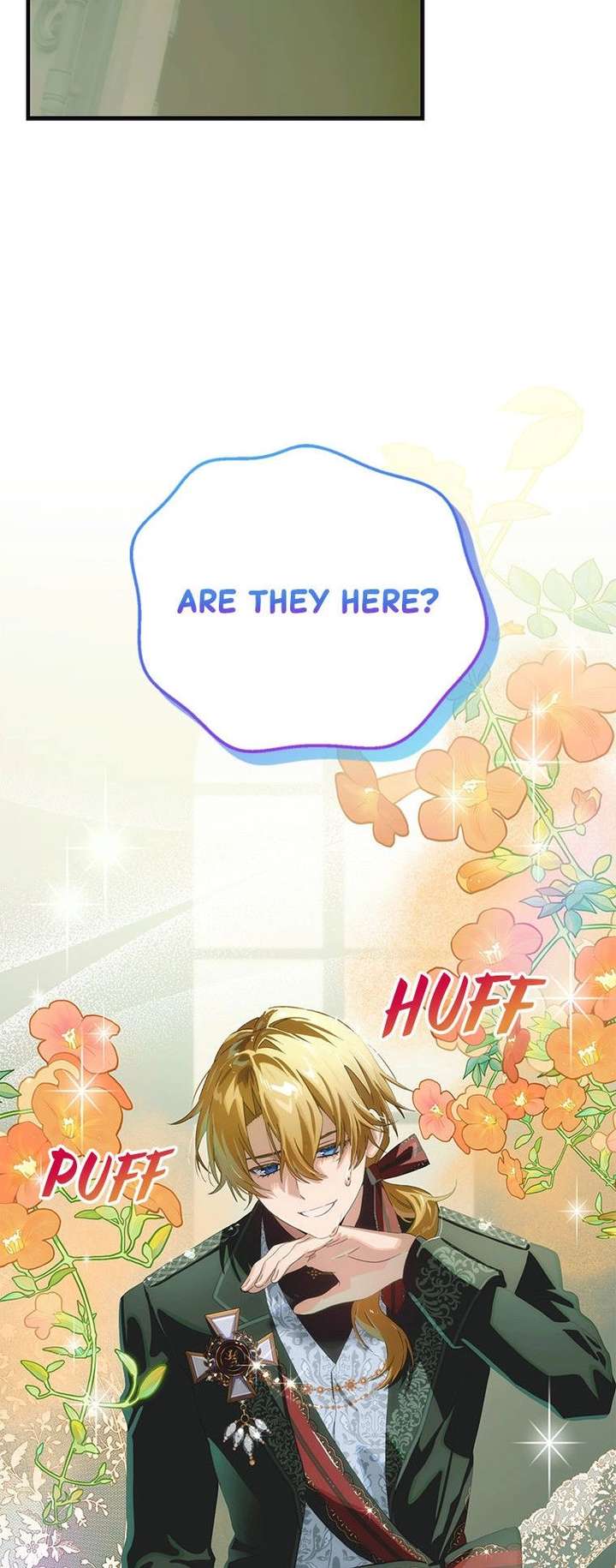 ch 116 11