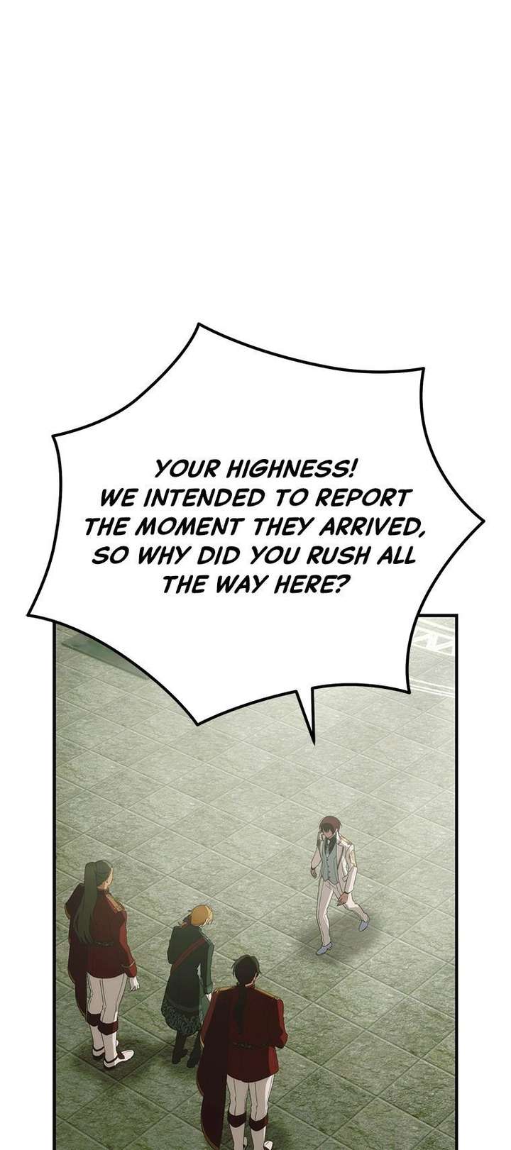 ch 116 13