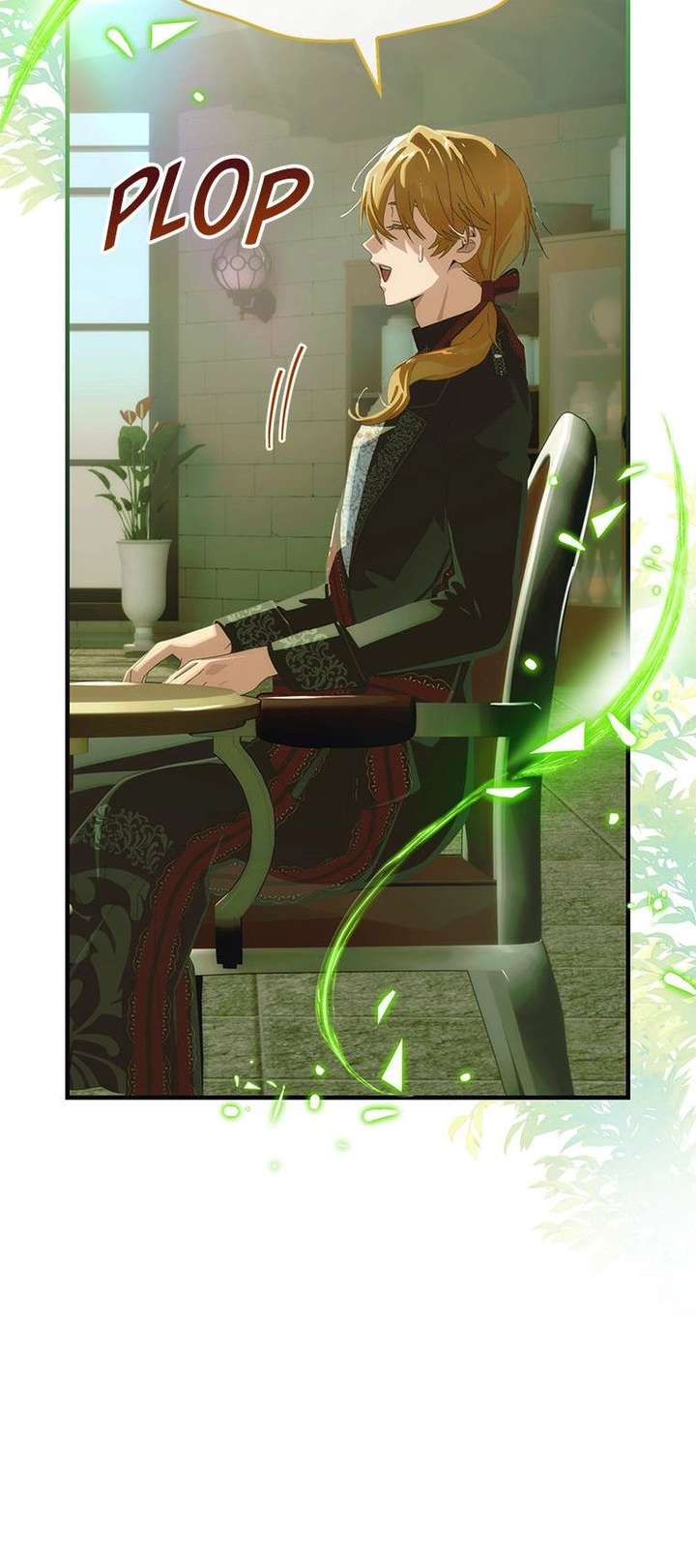ch 116 17