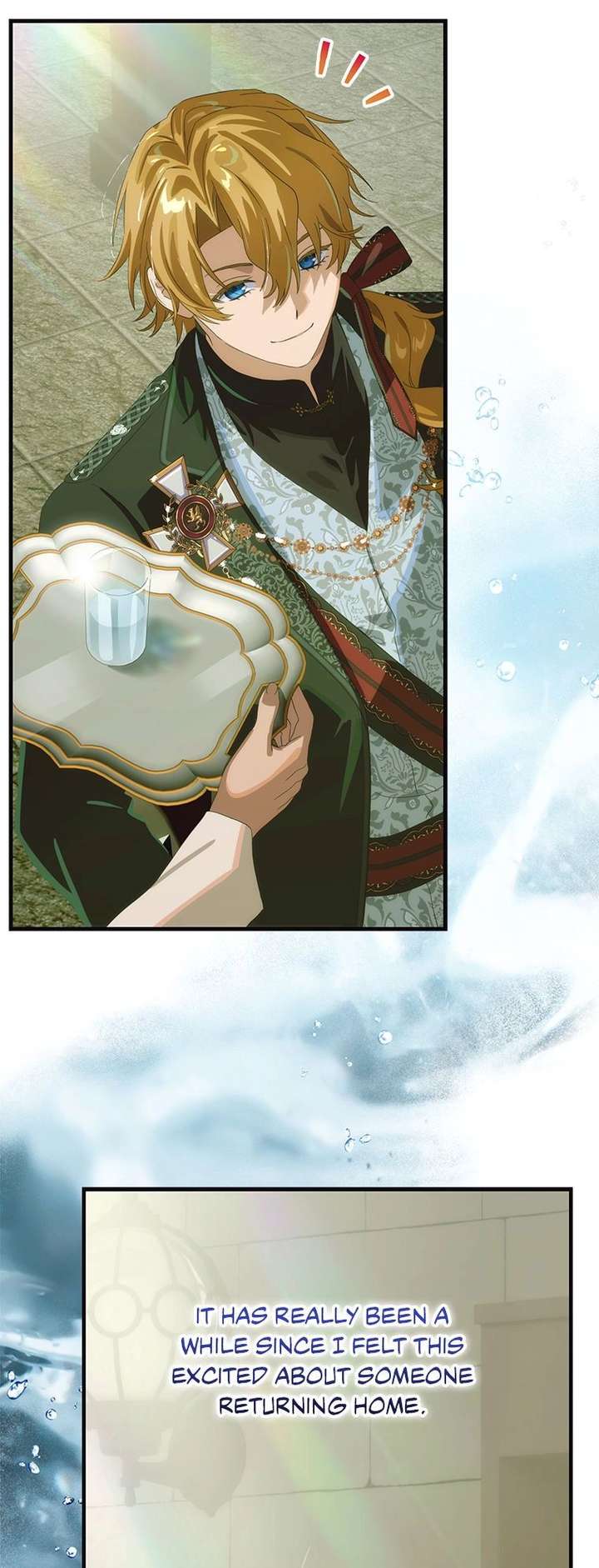 ch 116 18