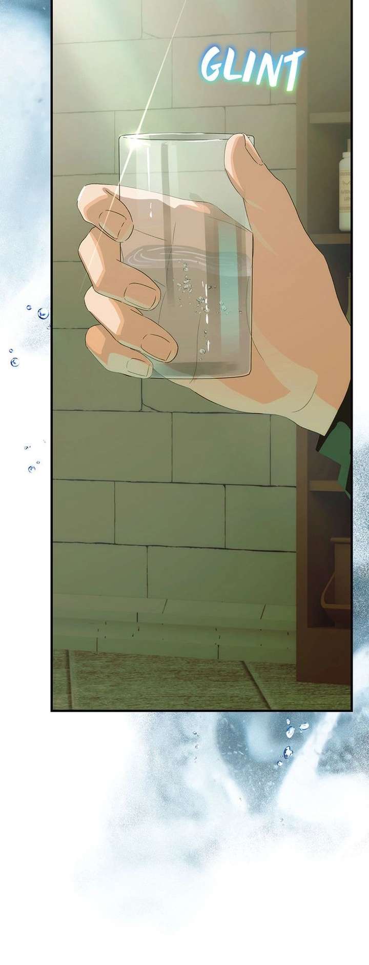 ch 116 19