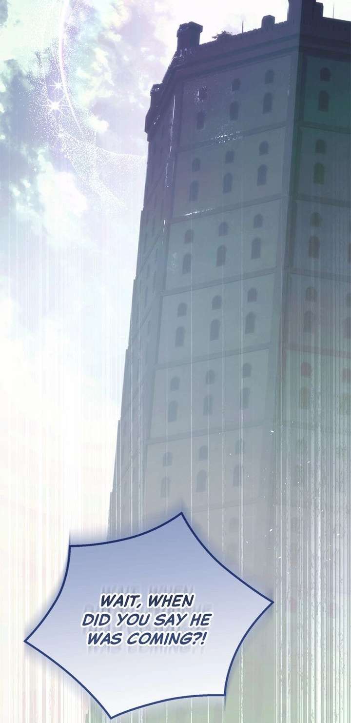 ch 116 2