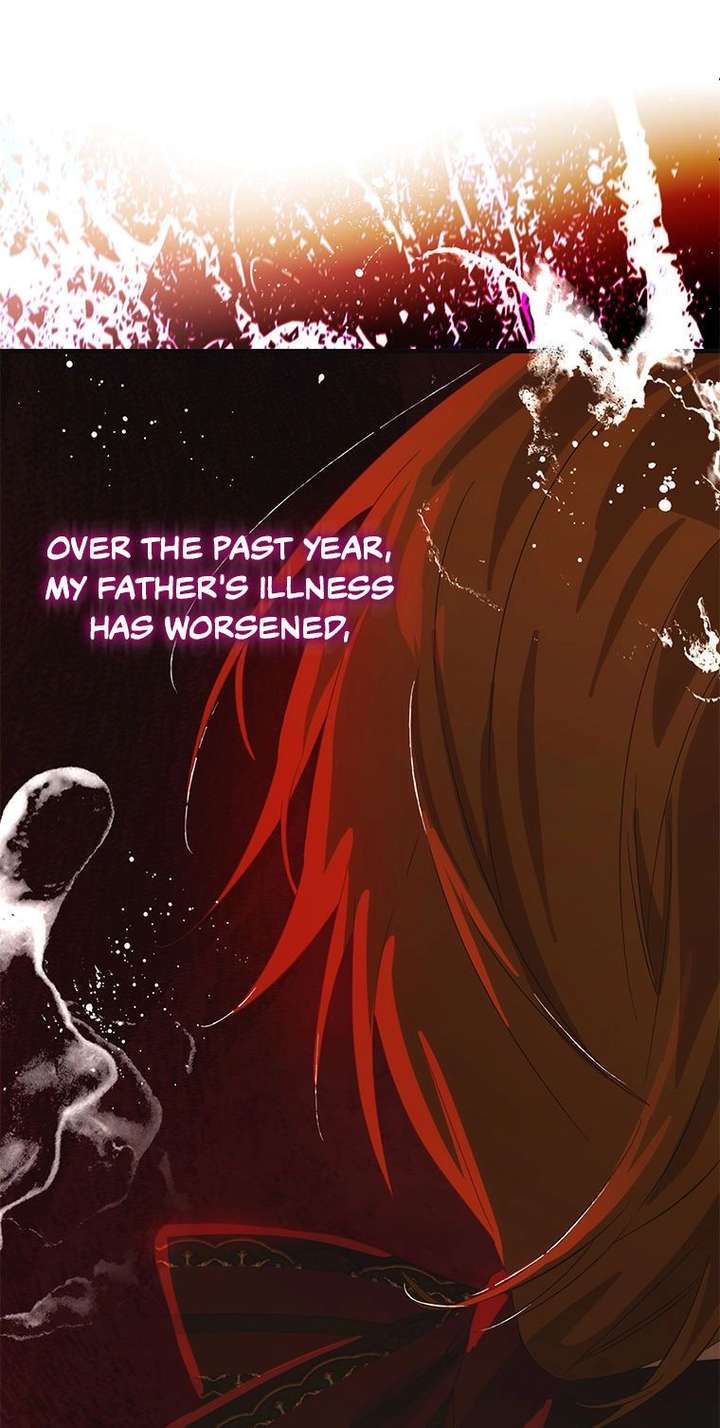 ch 116 20