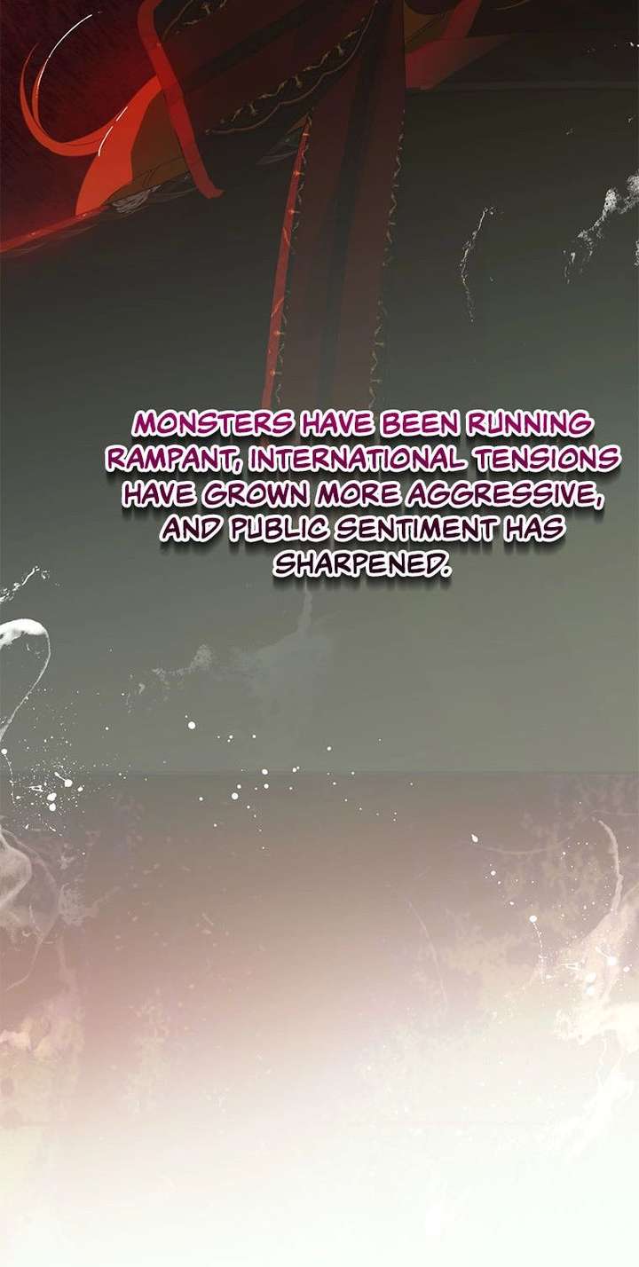 ch 116 21