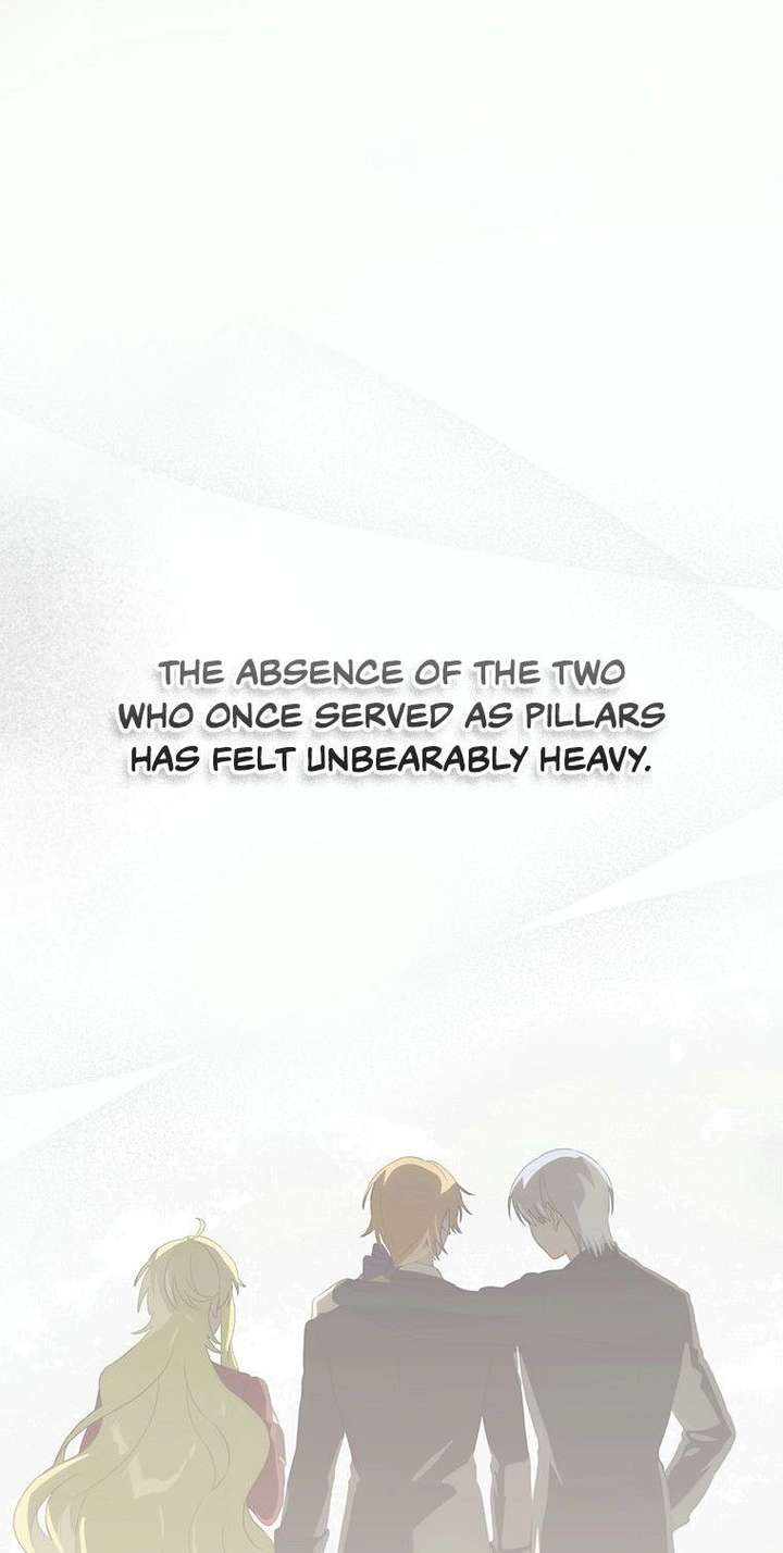 ch 116 22